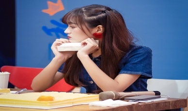 南阳哪个真空ktv公主妹子开放