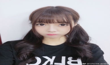 南阳融城名人KTV消费价格点评